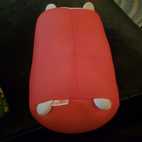 2020 mesh Hello Kitty plush - Picture 3 of 6